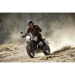 R nineT Scrambler Heritage R nineT Scrambler Heritage